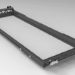 AMMO BOX SLIDE - Image 5