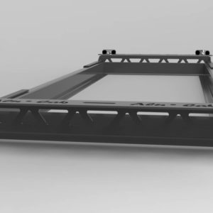 AMMO BOX SLIDE