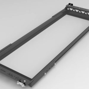 AMMO BOX SLIDE