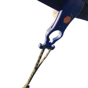 270° SHADOW AWNING STORM TIE DOWN KIT