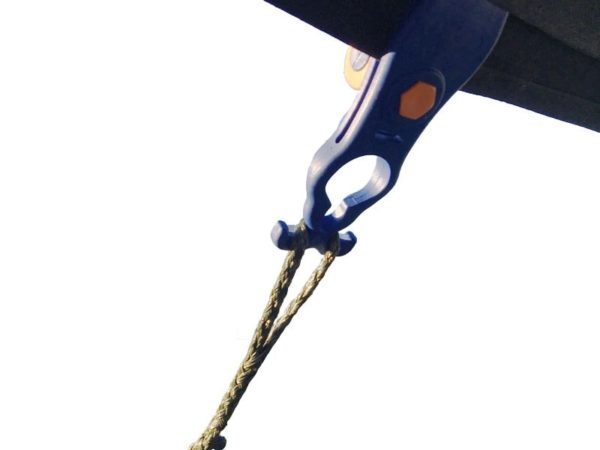 270° SHADOW AWNING STORM TIE DOWN KIT
