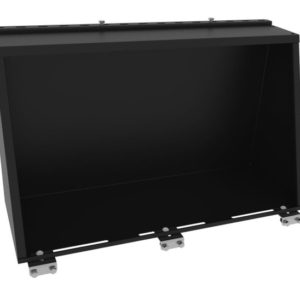 CANOPY CUPBOARD