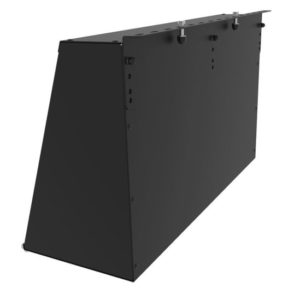 CANOPY CUPBOARD