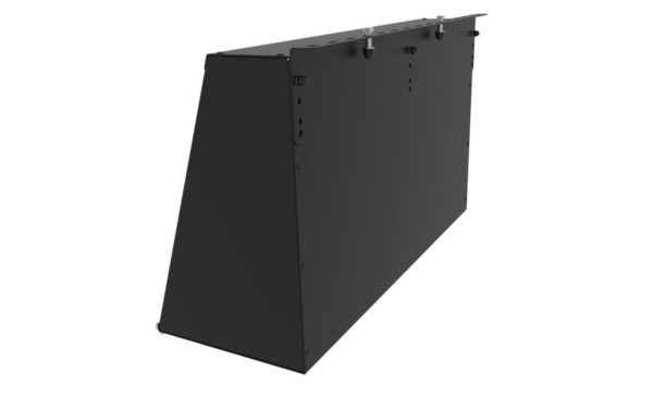 CANOPY CUPBOARD