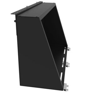 CANOPY CUPBOARD