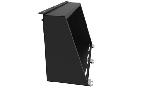 CANOPY CUPBOARD