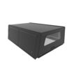LC79 SINGLE CAB CANOPY - Image 4