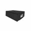 LC79 SINGLE CAB CANOPY - Image 5
