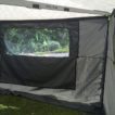 270° SHADOW AWNING SIDE PANELS - Image 5