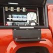 Alu-Cab Side Slide Prep Table - Image 3