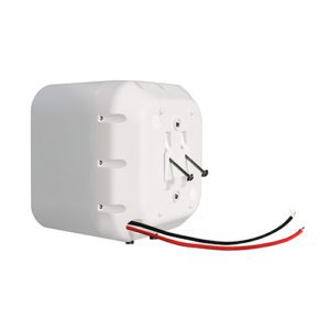 Aqueous Water Heater (6L 12v)
