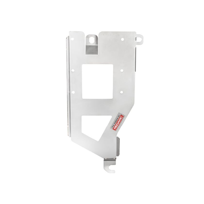 BCDC Mounting Bracket to suit Toyota 300 Series