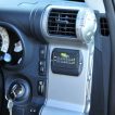 DUAL BATTERY MONITOR - Image 2