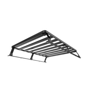 GM 6’6″ SLIMLINE II LOAD BED RACK KIT