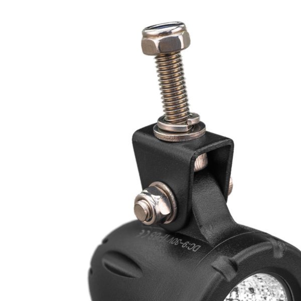 MC5 LED MOTORCYCLE DAY TIME RUNNING LIGHT