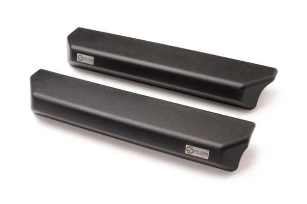 200 Series Armrest (Pair)