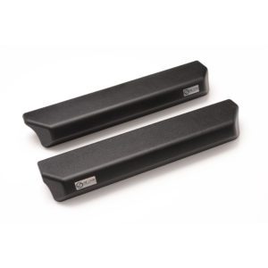 200 Series Armrest (Pair)