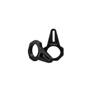 22mm – 32mm Vice Bull Bar Tube Clamps