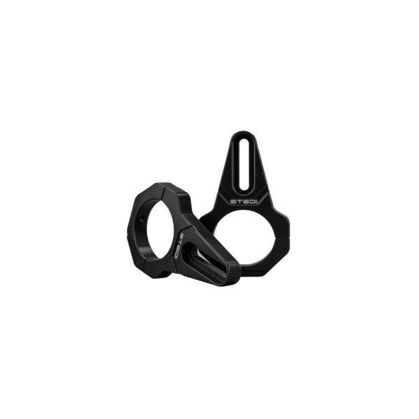 22mm – 32mm Vice Bull Bar Tube Clamps