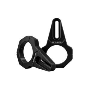 49-51MM VICE BULL BAR TUBE CLAMPS