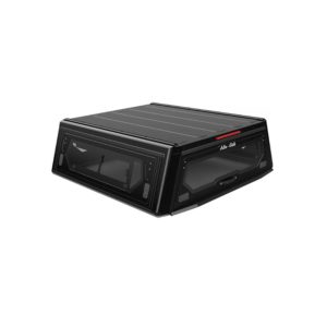 GLADIATOR CONTOUR CANOPY DC 2020+