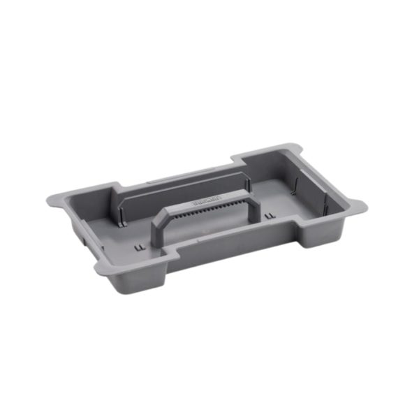 CARGO TRAY V2