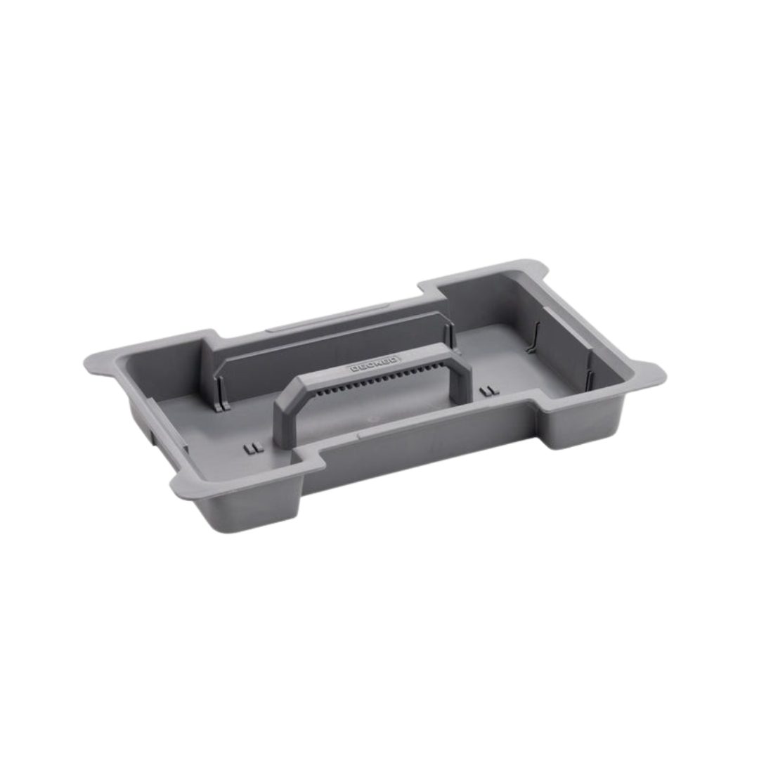 CARGO TRAY V2