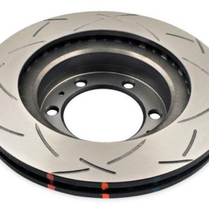 T3 FRONT DISC ROTOR (fj/hilux/ tacoma/fortuner)