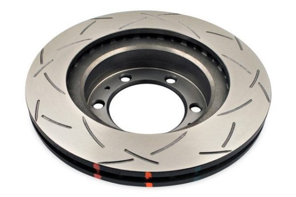 T3 FRONT DISC ROTOR (fj/hilux/ tacoma/fortuner)