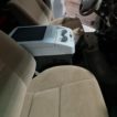 DOMETIC CF11 - Image 6