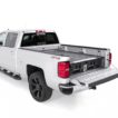 Sierra/Silverado 1500 1999-2007 6' 6" DECKED DRAWER SYSTEM Legacy - Image 3