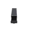 4WD INTERIORS FIXED FLOOR DRAWER - CRD1250SM