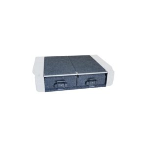 FIXED DRAWER (106×106.5x28CM)