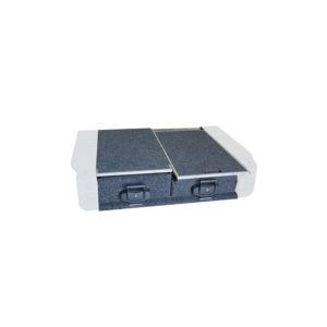 ROLLER DRAWER (106×106.5x28CM)