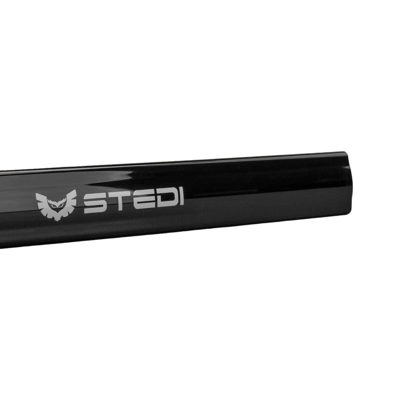 ST3K 11.5 inch blackout cover STEDI (Copy)