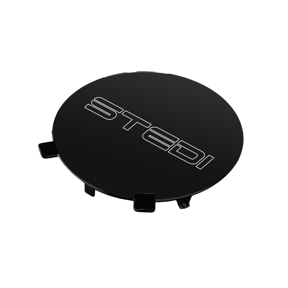STENCIL | 7″ Spare Cover STEDI