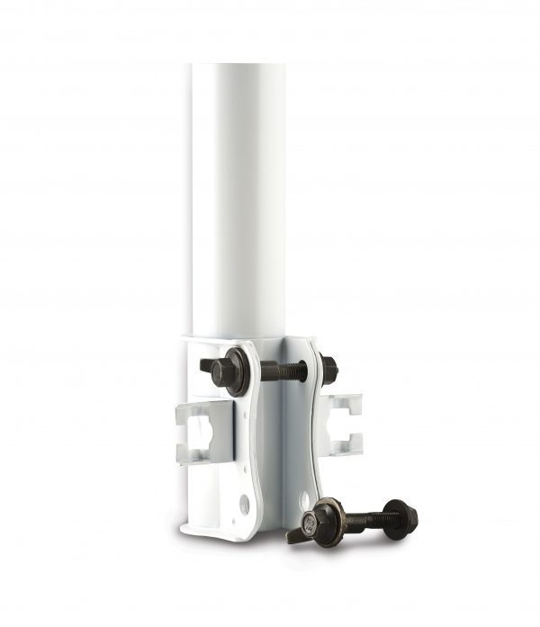 PATHFINDER R50 (1995-2004) CAMBER BOLT KIT