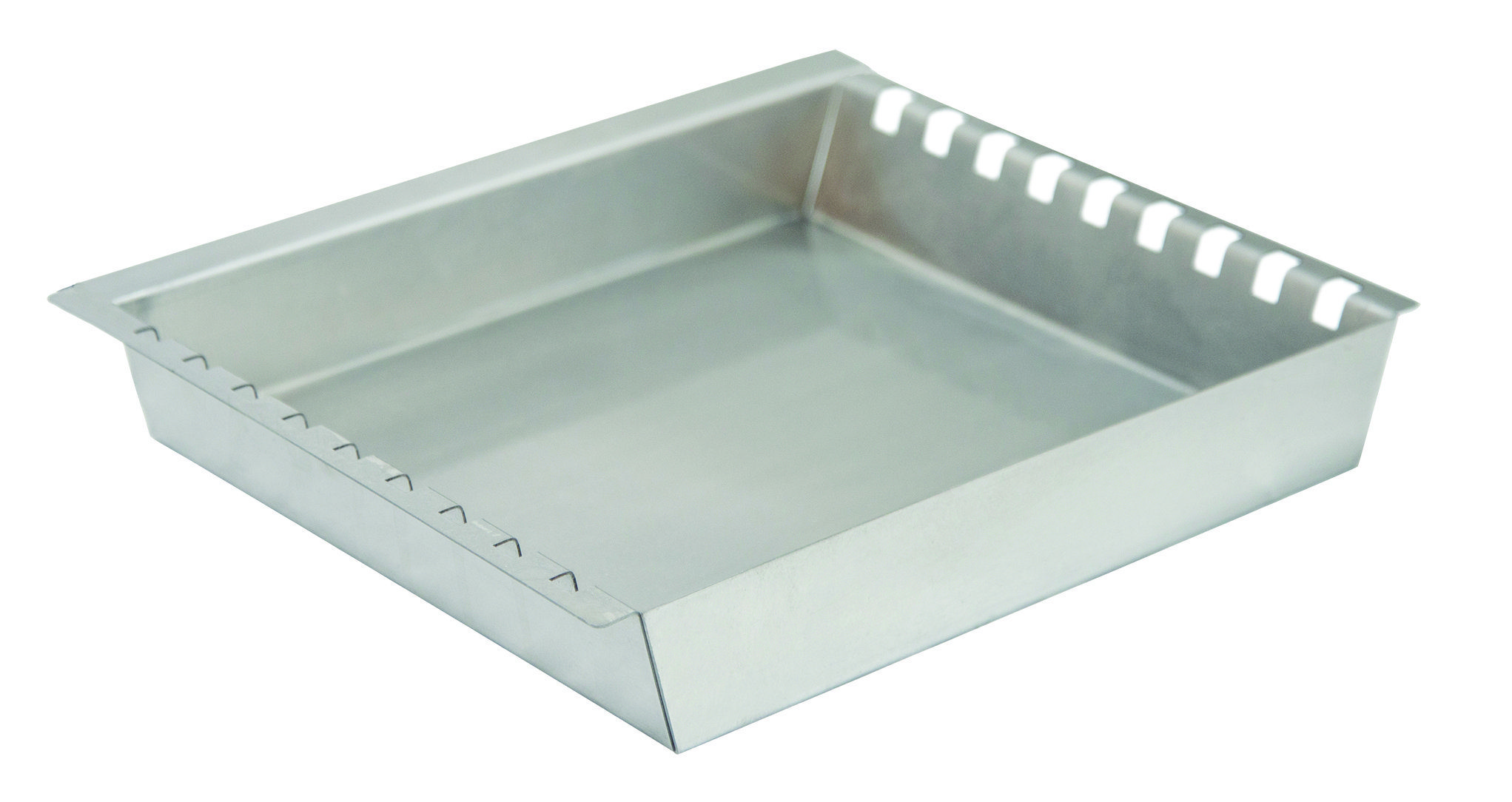 PORTABLE CAMP OVEN – 12V