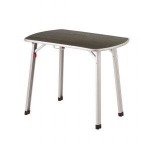 QUICK FOLD TABLE