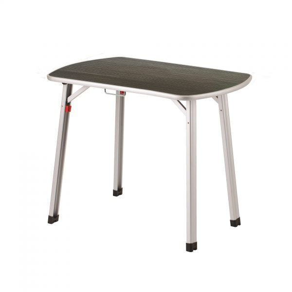 QUICK FOLD TABLE