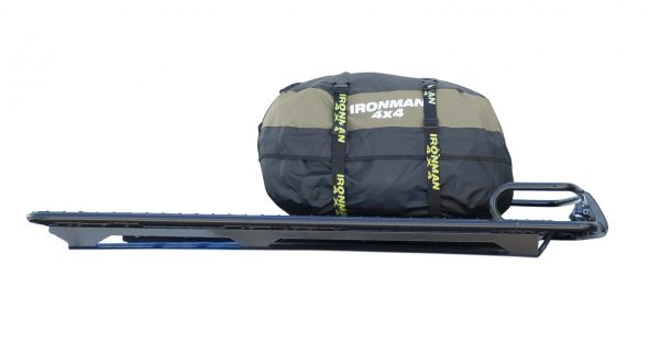 250L ROOFTOP CARGO STORAGE BAG