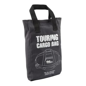 50L CARGO BAG