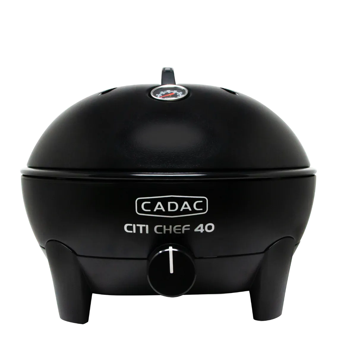 Citi Chef 40