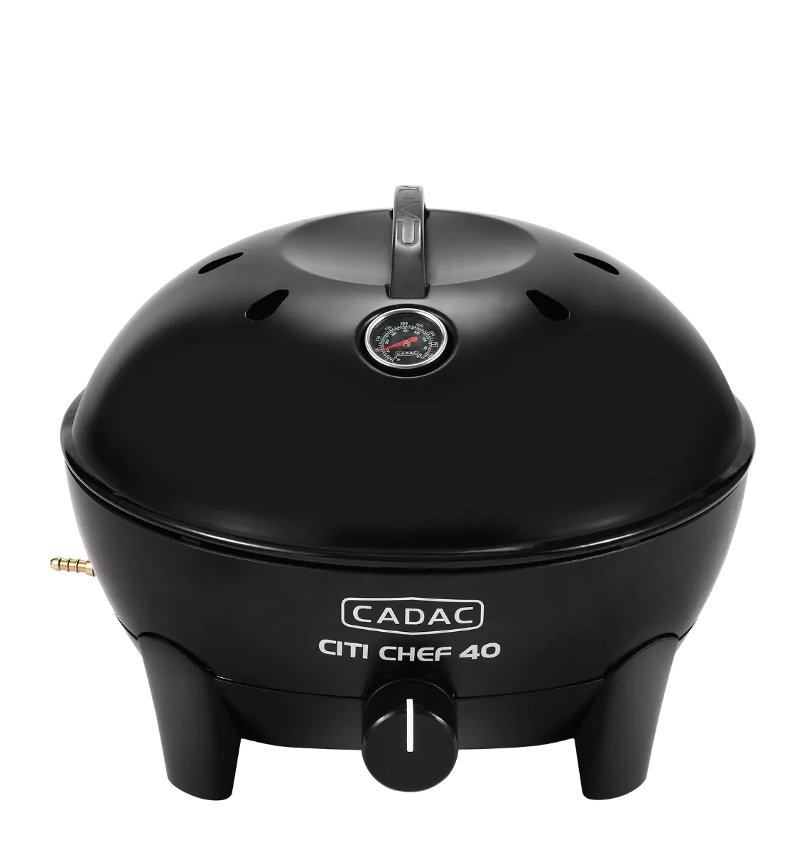 Citi Chef 40