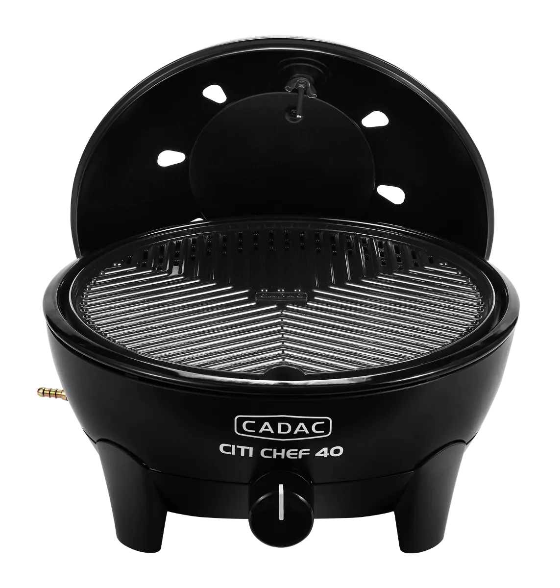 Citi Chef 40