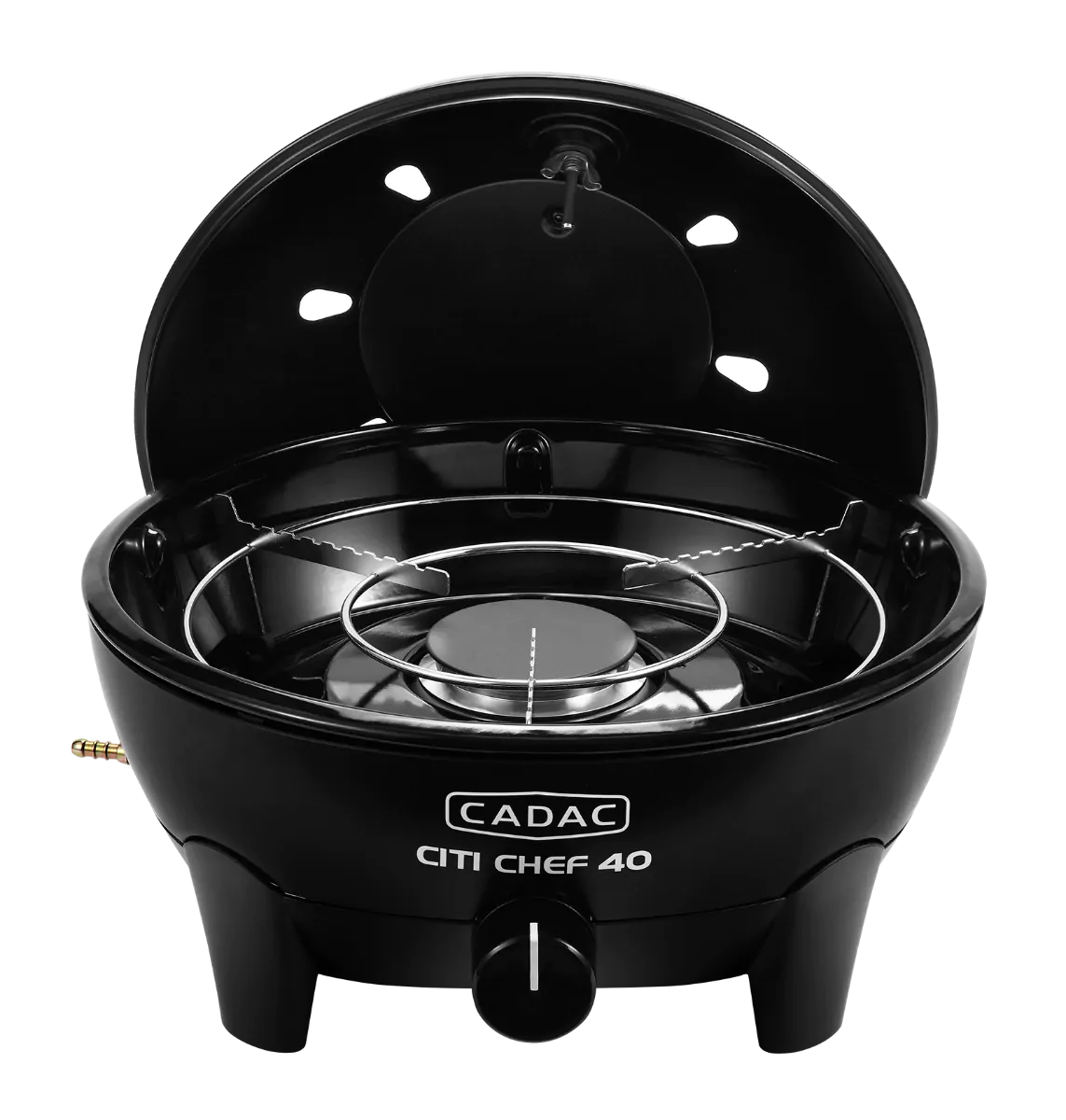 Citi Chef 40