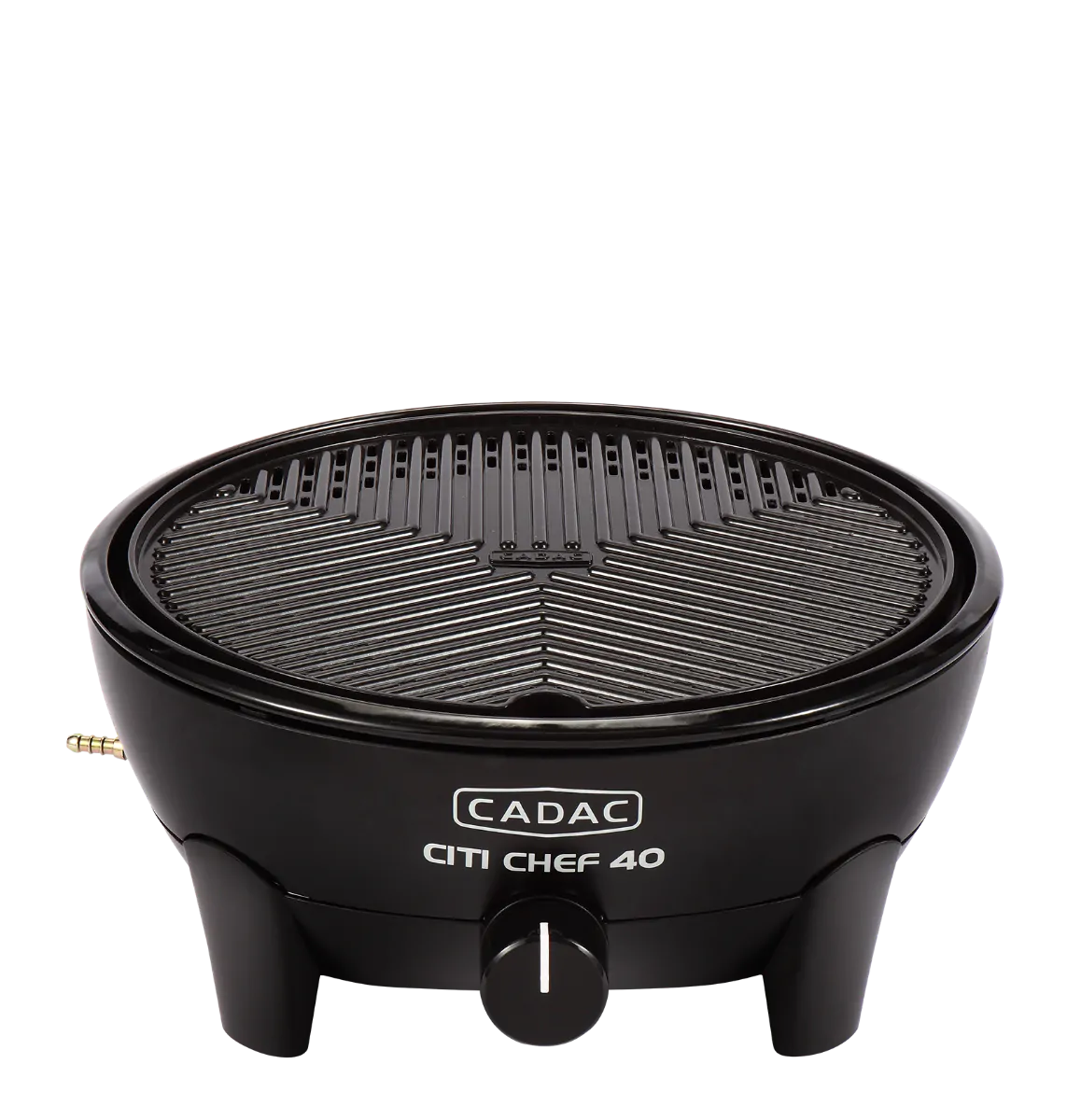 Citi Chef 40