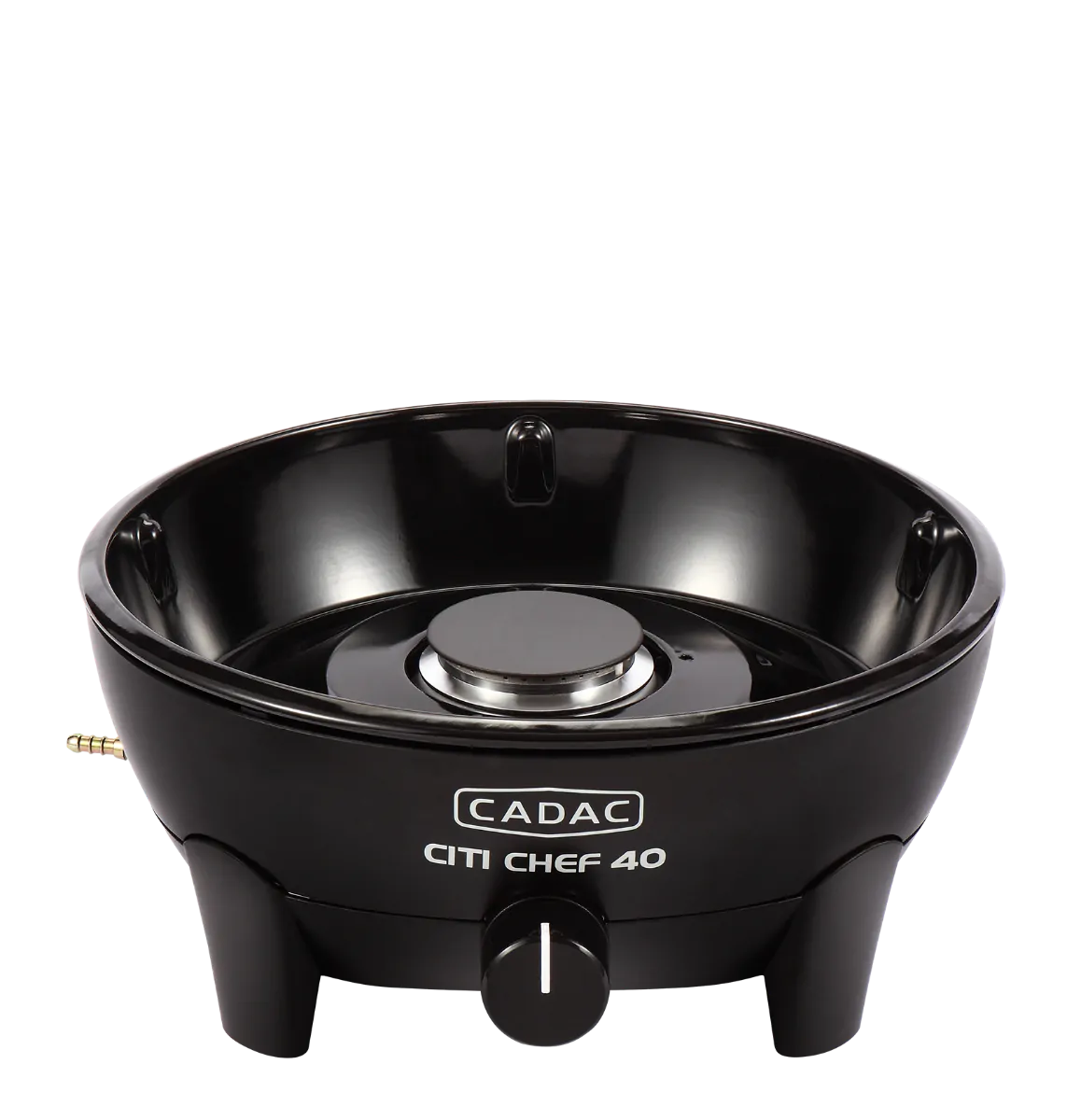 Citi Chef 40