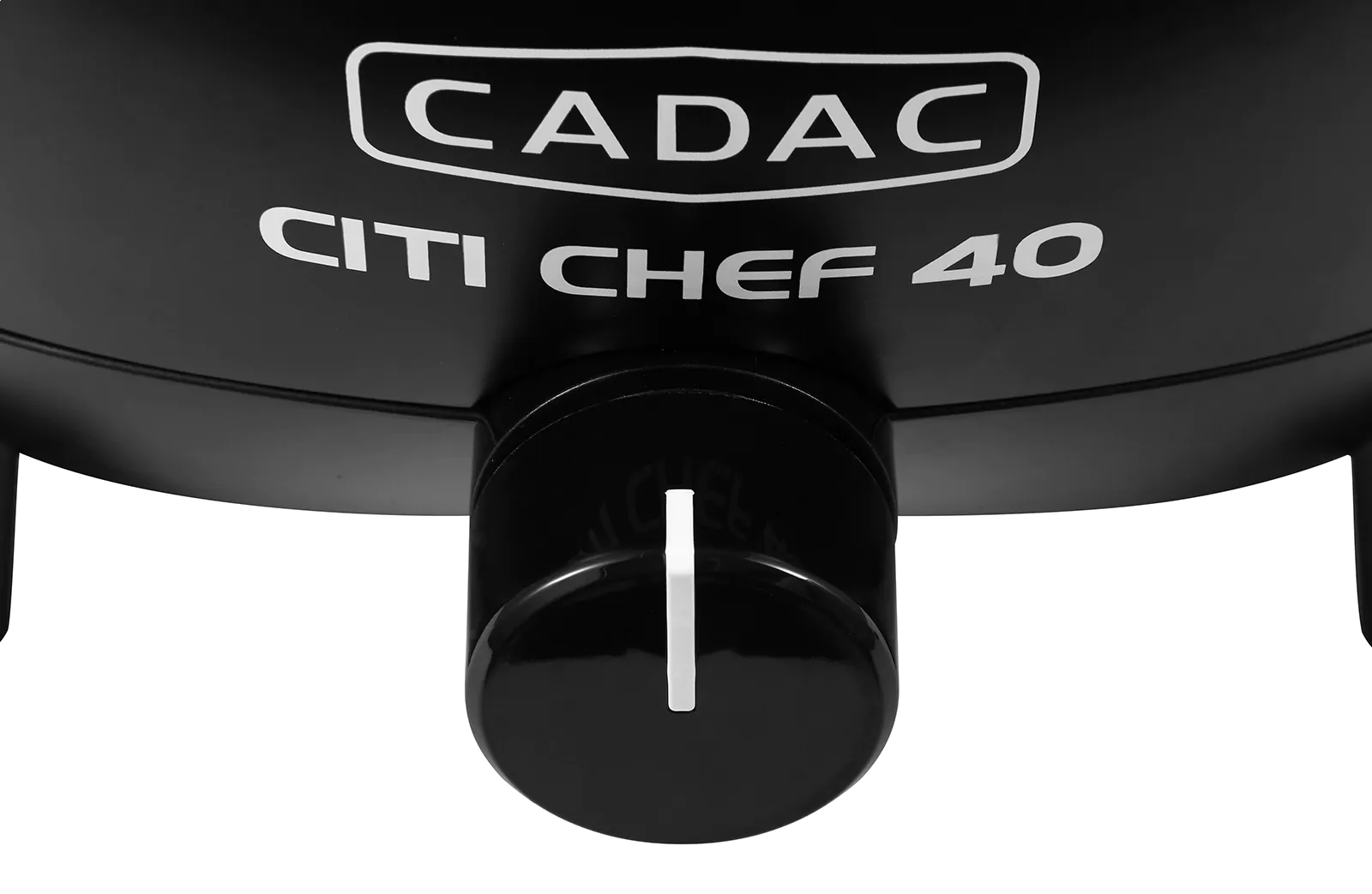 Citi Chef 40