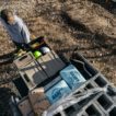 HiLux Revo Double-Cab 2016+ Decked Drawer System V2 - Image 7